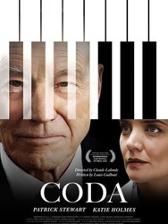 Coda