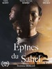 Épines du Sahel