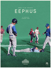 Eephus