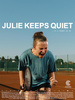 Julie Keeps Quiet