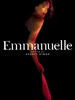 Emmanuelle