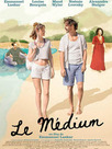 Le Médium