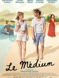 Le Médium