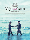 Viêt et Nam