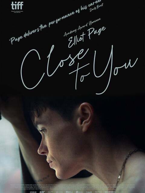 Close to You