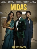 Midas