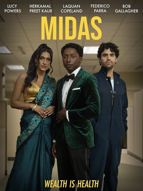 Midas