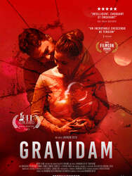 Gravidam