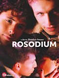 Rosodium