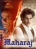 Maharaj : L'ordre menacé