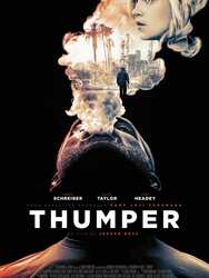 Thumper