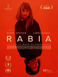 Rabia