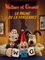 Wallace et Gromit : La palme de la vengeance