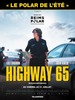 Highway 65