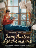 Jane Austen a gâché ma vie