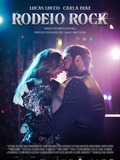Rodeio Rock