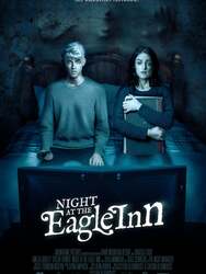 Night at the Eagle Inn