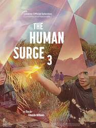 The Human Surge 3