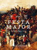 Festa Major