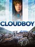 Cloudboy