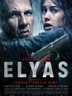 Elyas