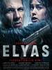 Elyas