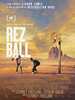 Rez Ball