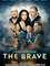 The Brave