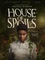 House of Spoils