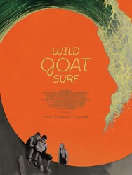 Wild Goat Surf