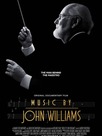 Music by John Williams