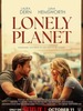 Lonely Planet