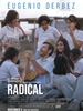 Radical