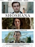 Shoshana