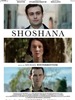 Shoshana