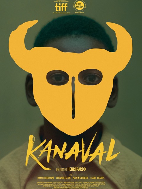 Kanaval