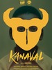 Kanaval