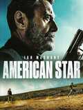 American Star