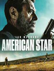 American Star