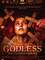 Godless: The Eastfield Exorcism