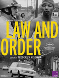 Law and Order