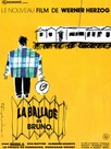 La Ballade de Bruno