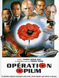 Opération opium