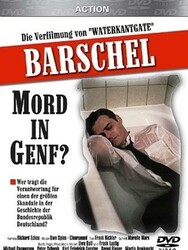 Barschel - Mord in Genf?