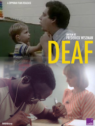 Deaf