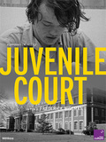 Juvenile Court