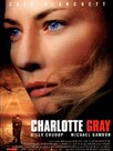 Charlotte Gray