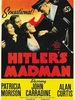 Hitler's Madman
