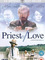 Priest of love