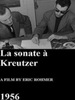 La Sonate à Kreutzer